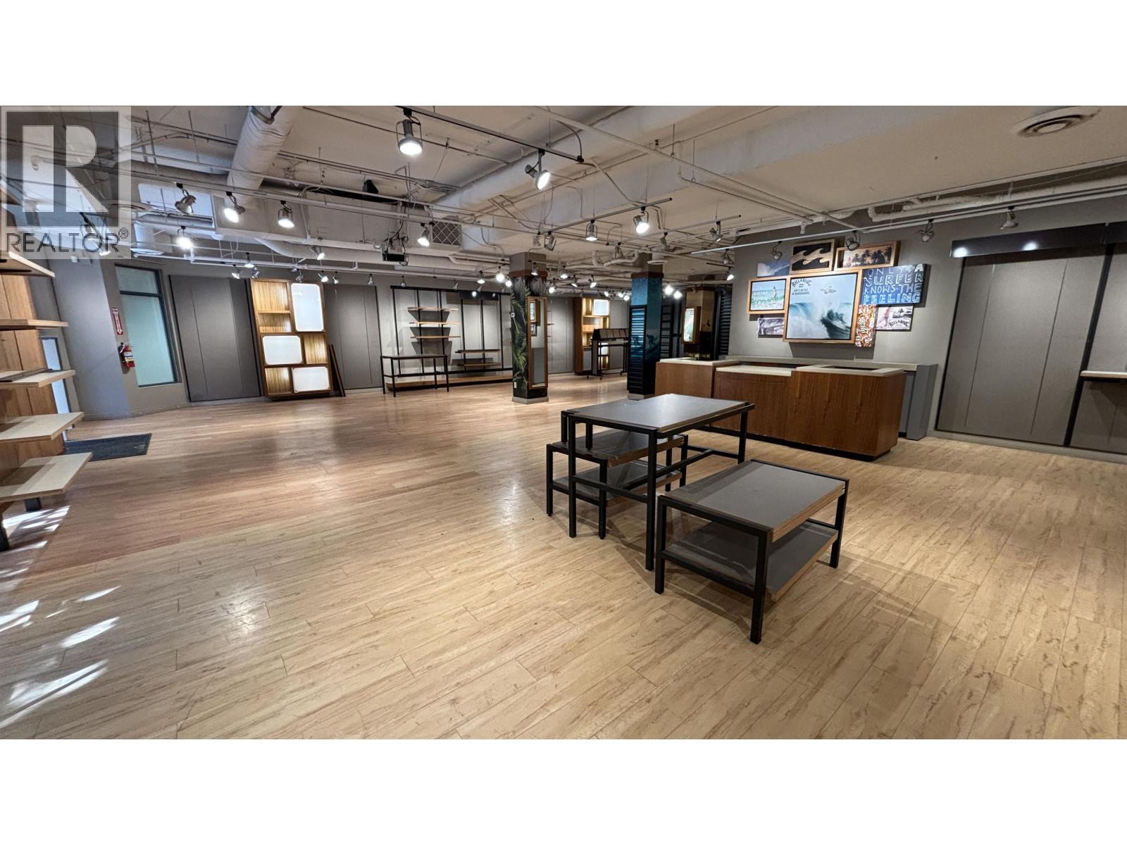 4 4314 Main Street, Whistler, British Columbia  V8E 1A9 - Photo 6 - C8071166