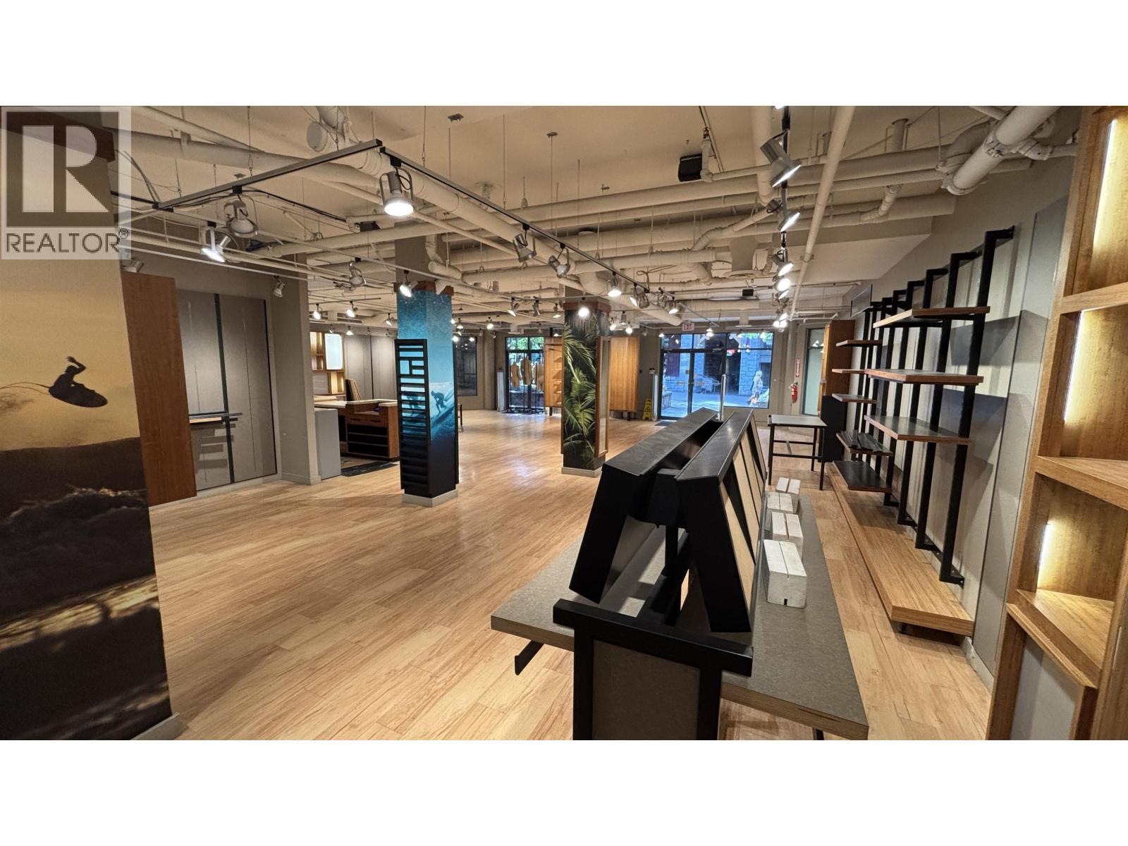 4 4314 Main Street, Whistler, British Columbia  V8E 1A9 - Photo 10 - C8071166