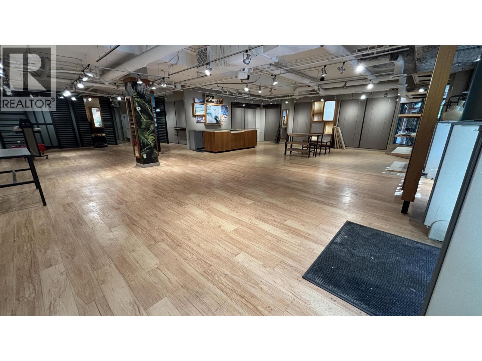 4 4314 Main Street, Whistler, British Columbia  V8E 1A9 - Photo 5 - C8071166