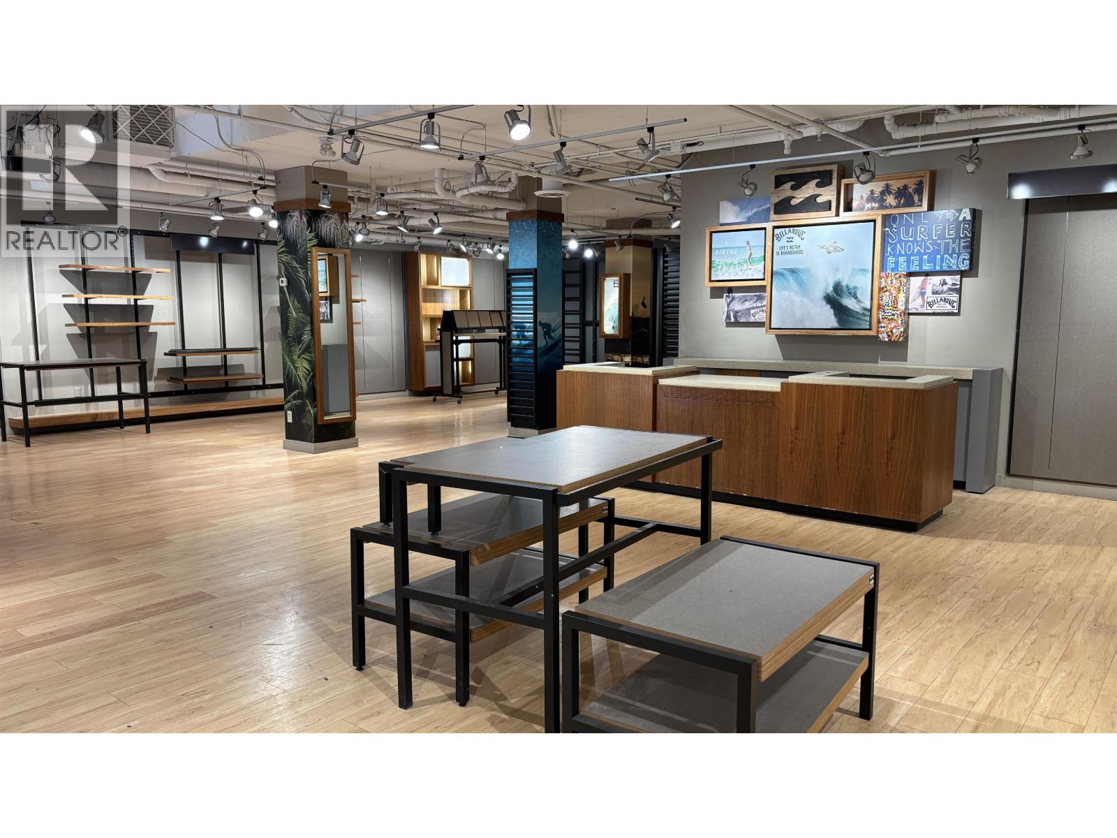 4 4314 Main Street, Whistler, British Columbia  V8E 1A9 - Photo 7 - C8071166