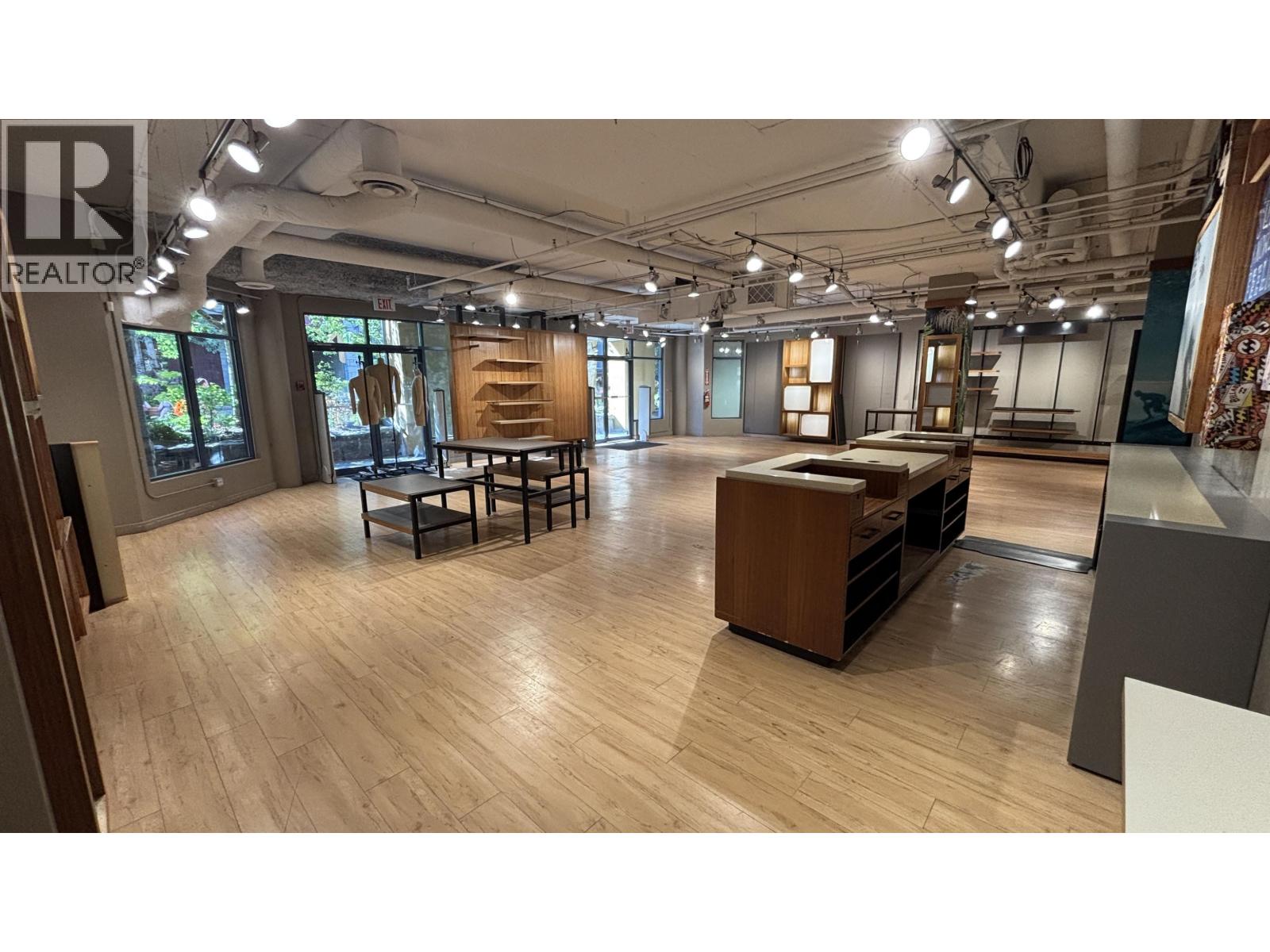 4 4314 Main Street, Whistler, British Columbia  V8E 1A9 - Photo 9 - C8071166