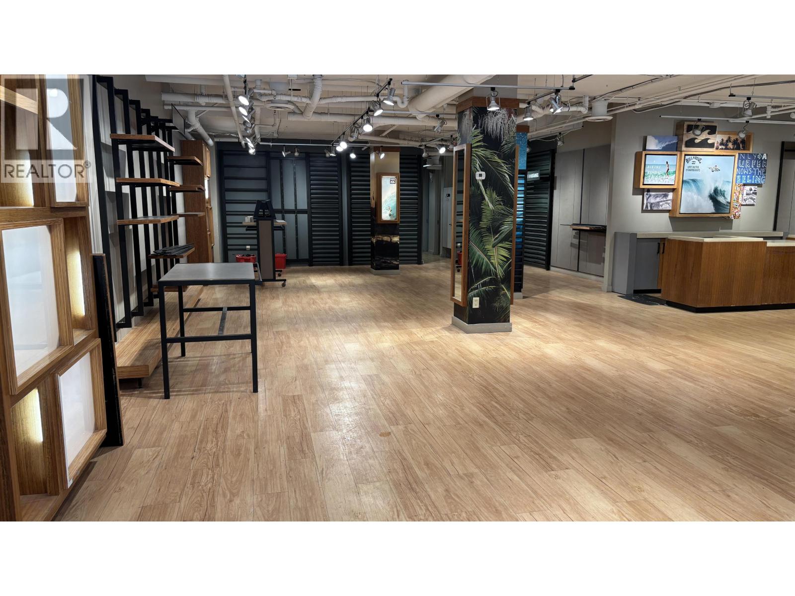 4 4314 Main Street, Whistler, British Columbia  V8E 1A9 - Photo 4 - C8071166