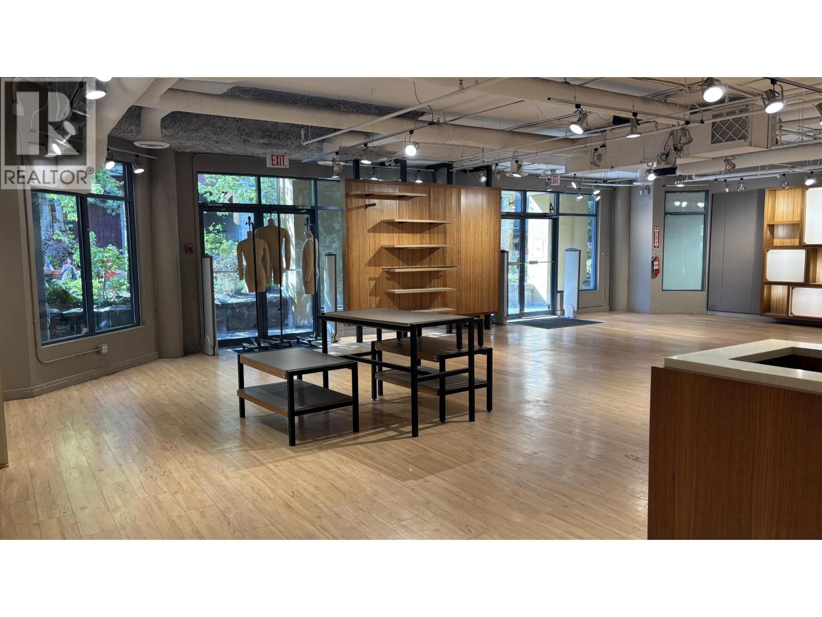 4 4314 Main Street, Whistler, British Columbia  V8E 1A9 - Photo 8 - C8071166