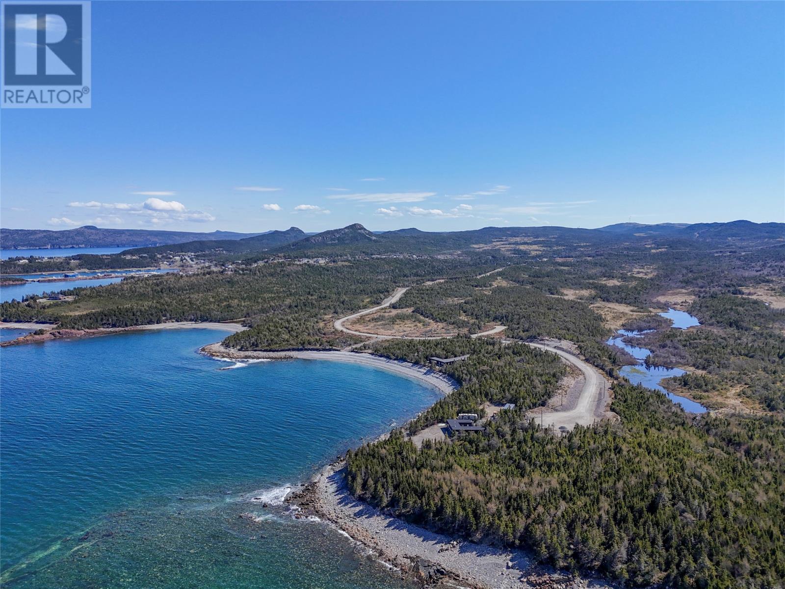 Lot 2 Pumbly Cove Road, Norman's Cove - Long Cove, Newfoundland & Labrador  A0B 2T0 - Photo 4 - 1289240