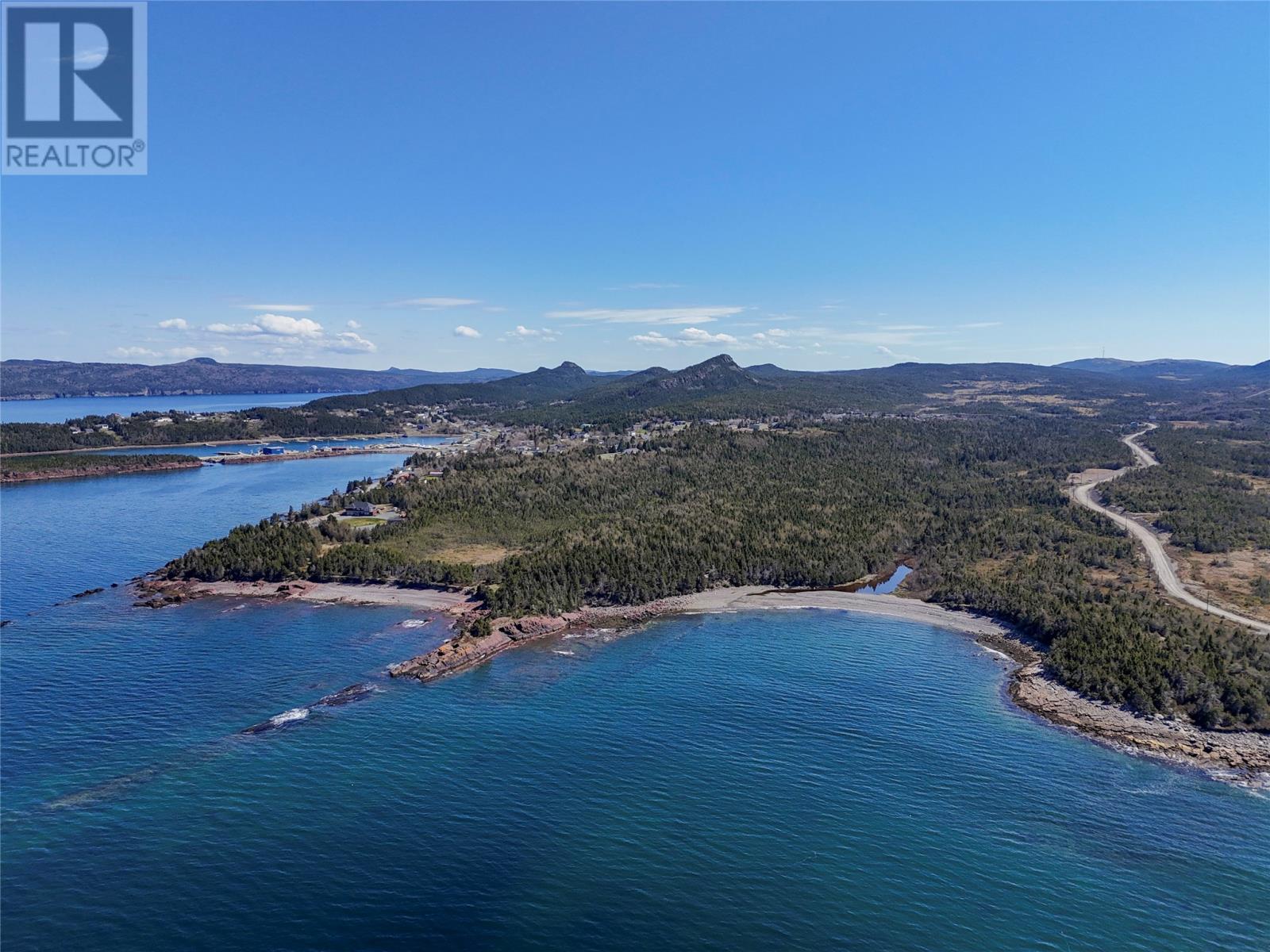 Lot 2 Pumbly Cove Road, Norman's Cove - Long Cove, Newfoundland & Labrador  A0B 2T0 - Photo 5 - 1289240