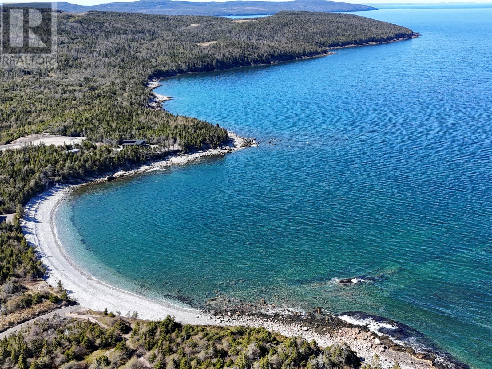 Lot 2 Pumbly Cove Road, Norman's Cove - Long Cove, Newfoundland & Labrador  A0B 2T0 - Photo 7 - 1289240