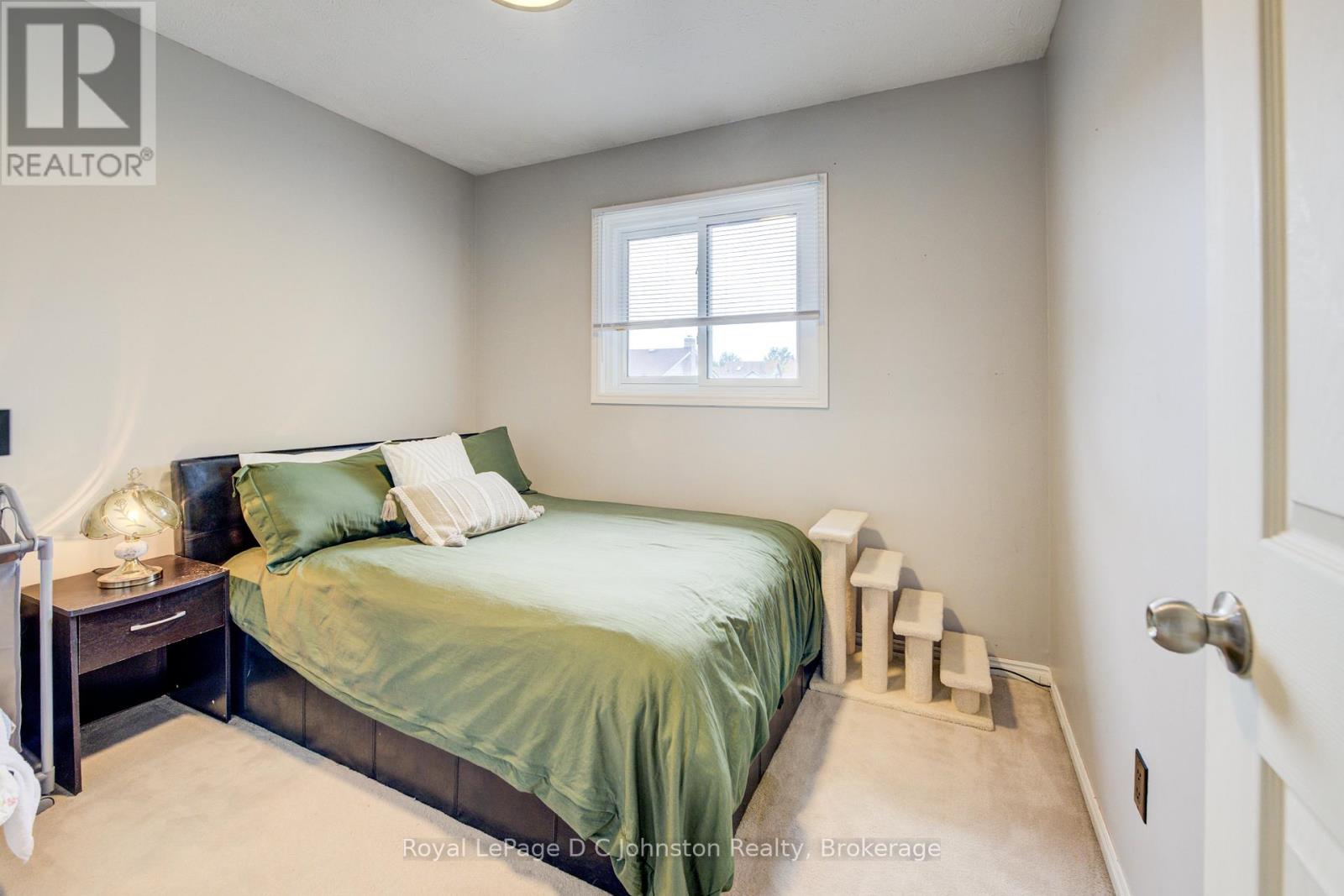 254 Scott Road, Cambridge, Ontario  N3C 3W8 - Photo 22 - X12290953