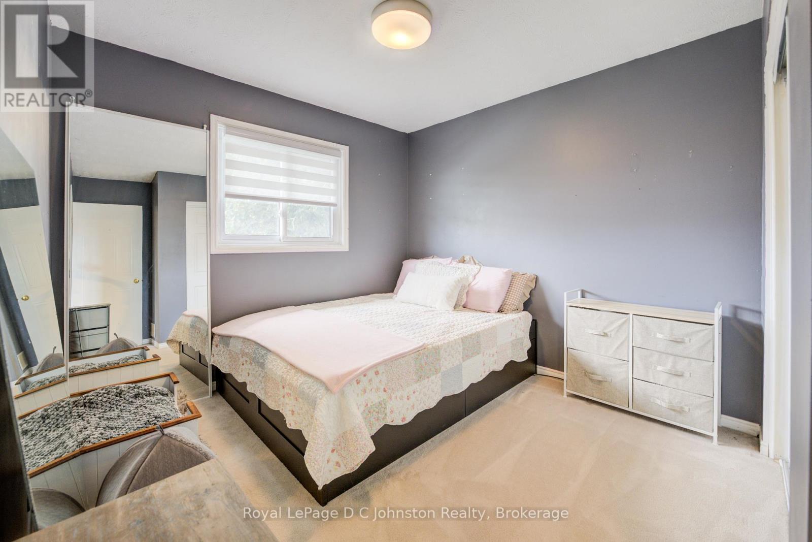 254 Scott Road, Cambridge, Ontario  N3C 3W8 - Photo 23 - X12290953