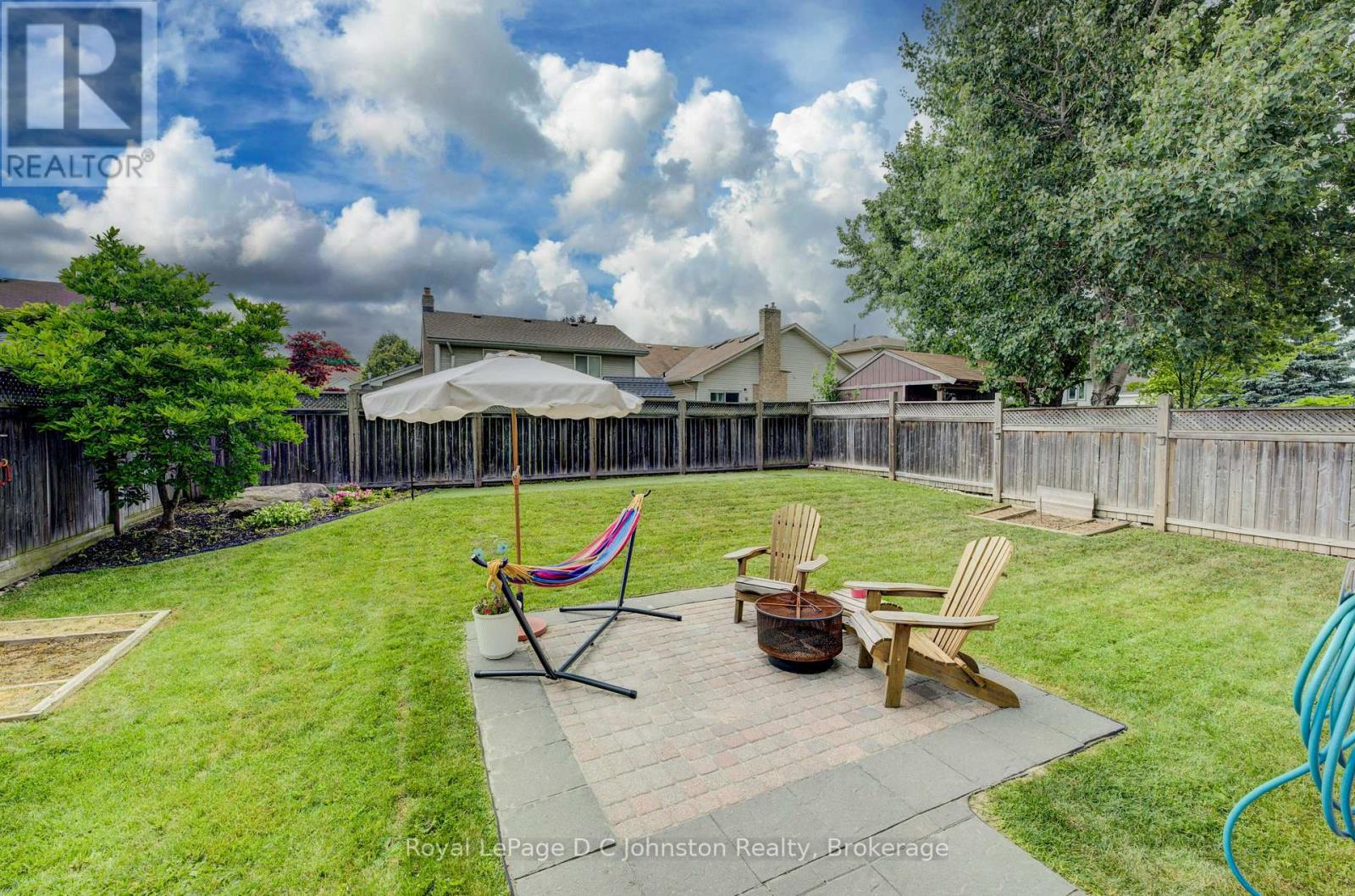 254 Scott Road, Cambridge, Ontario  N3C 3W8 - Photo 32 - X12290953