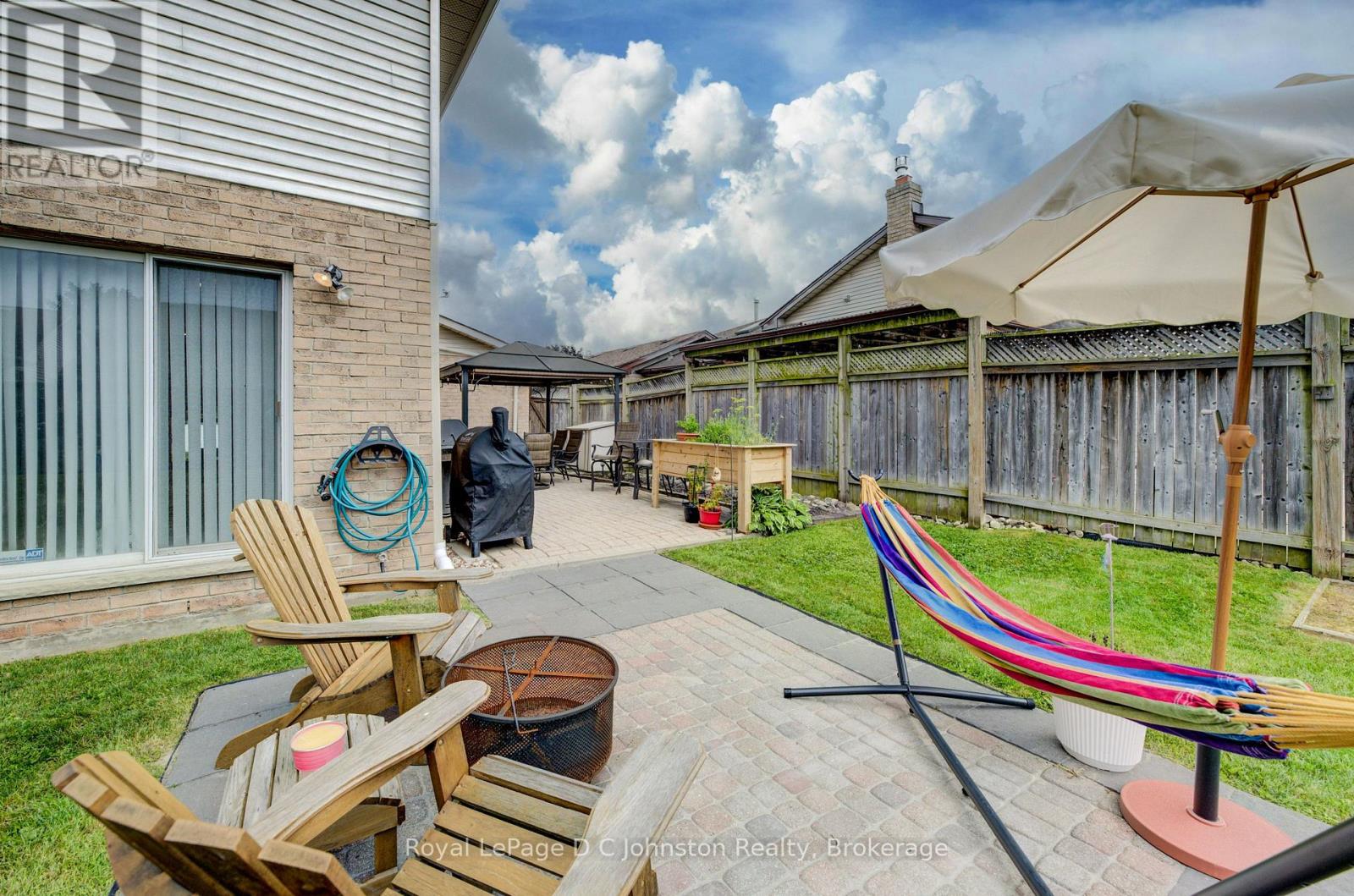 254 Scott Road, Cambridge, Ontario  N3C 3W8 - Photo 33 - X12290953