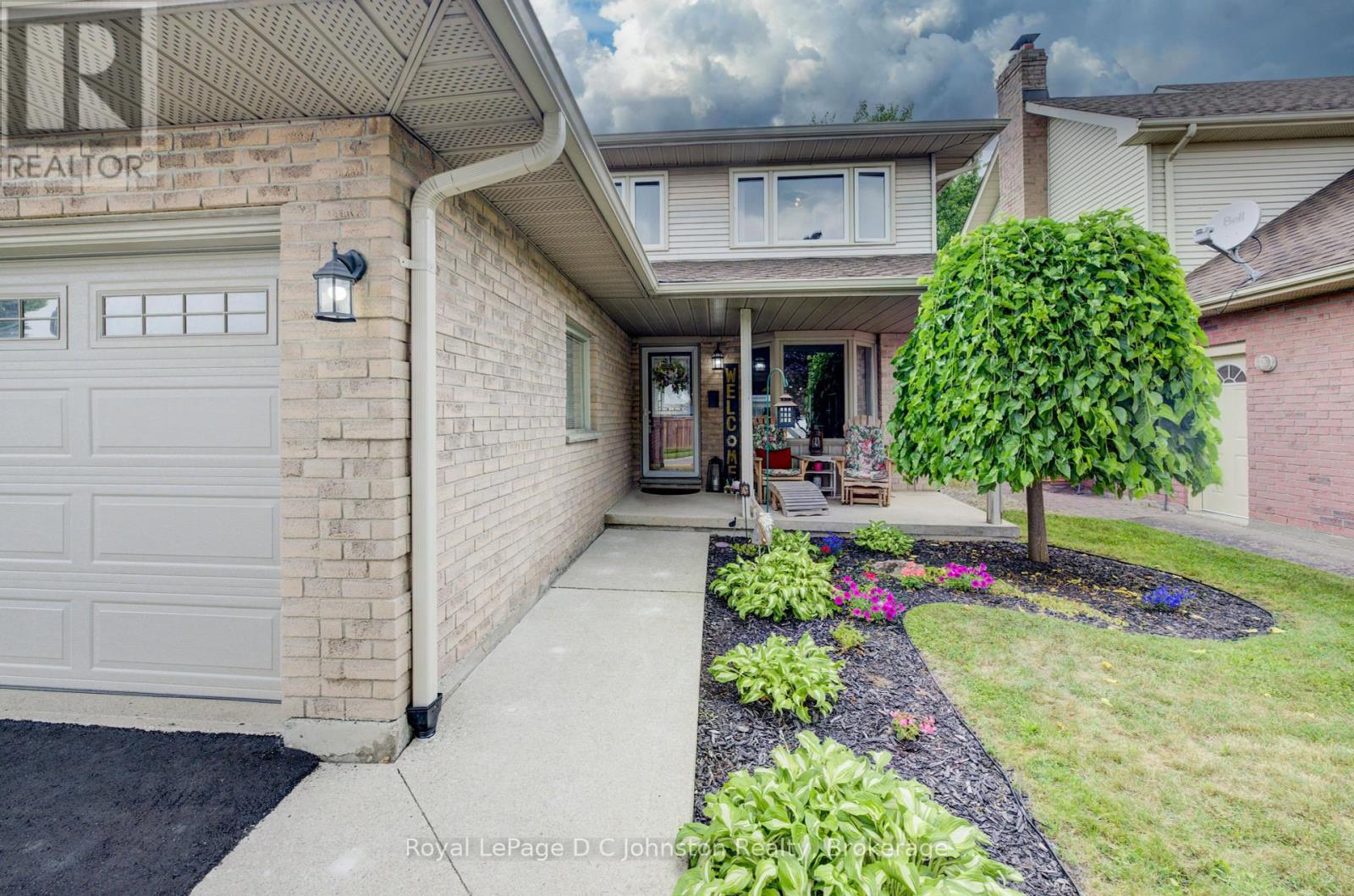 254 Scott Road, Cambridge, Ontario  N3C 3W8 - Photo 3 - X12290953