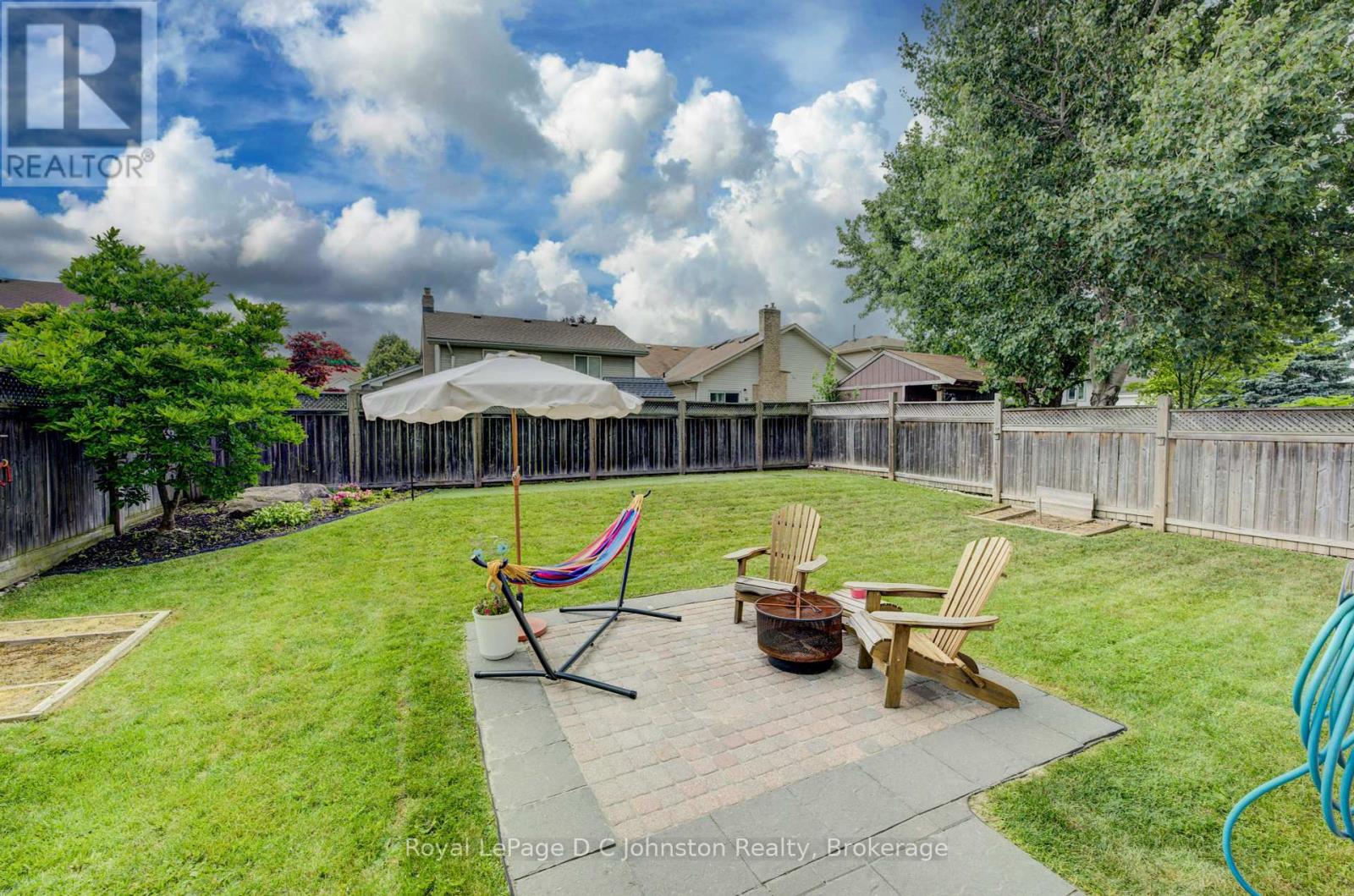 254 Scott Road, Cambridge, Ontario  N3C 3W8 - Photo 27 - X12290953