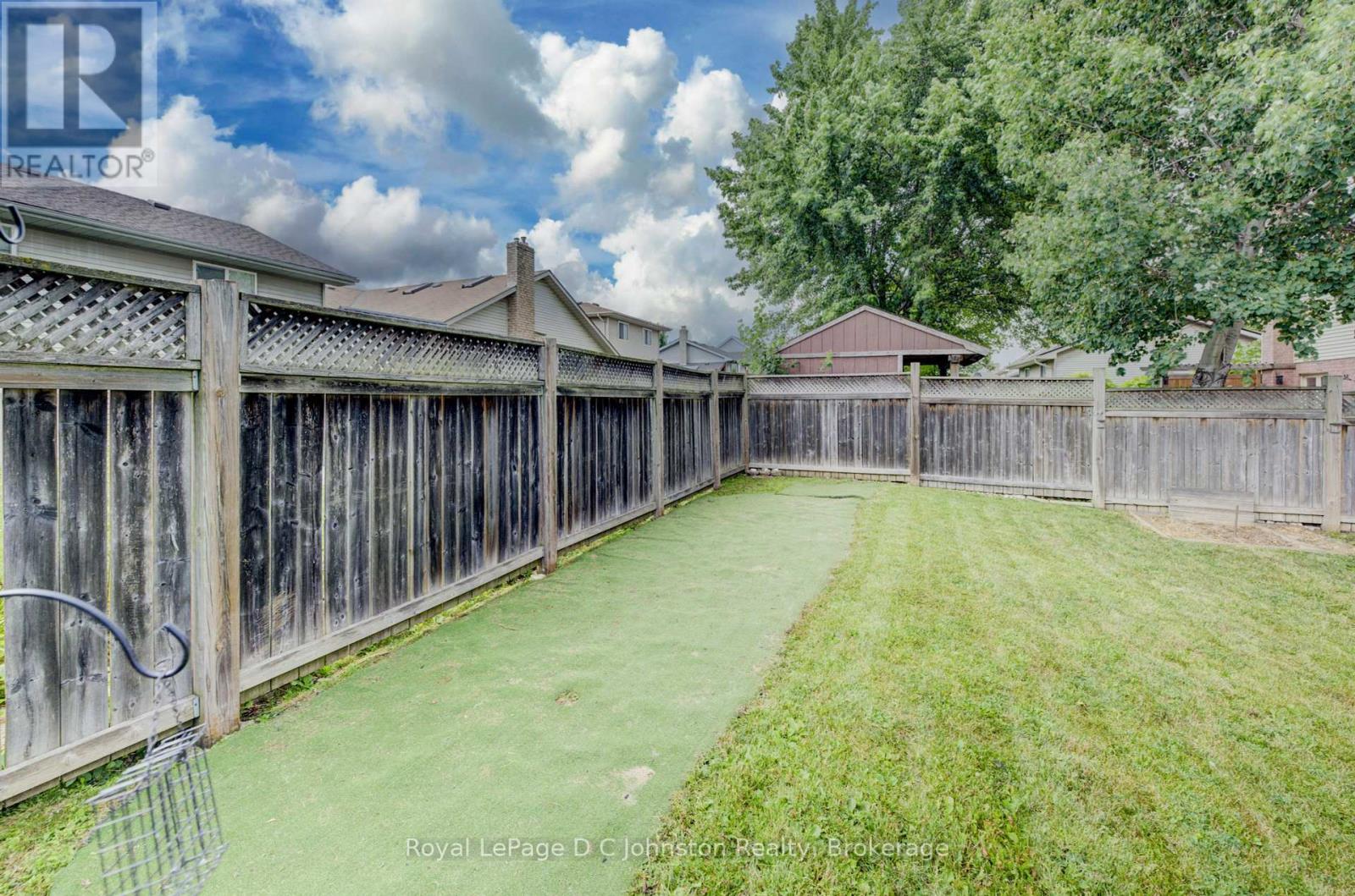 254 Scott Road, Cambridge, Ontario  N3C 3W8 - Photo 30 - X12290953