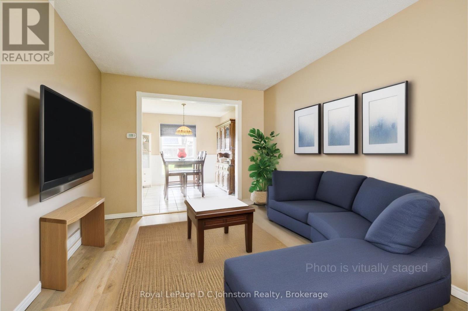 254 Scott Road, Cambridge, Ontario  N3C 3W8 - Photo 8 - X12290953