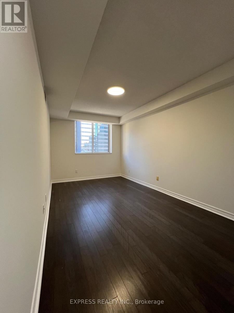 609 - 152 St. Patrick Street, Toronto, Ontario  M5T 3J9 - Photo 6 - C12344163