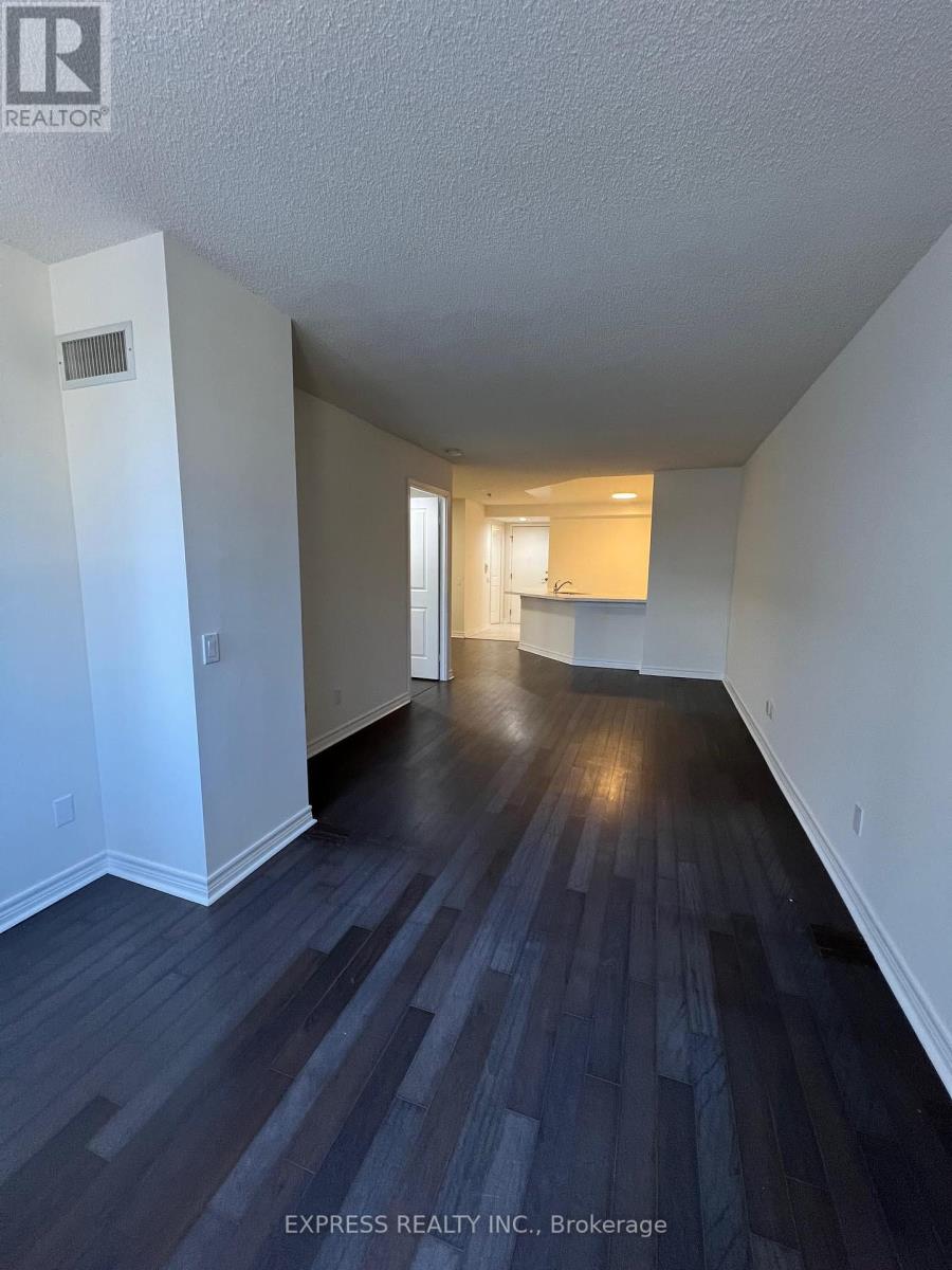 609 - 152 St. Patrick Street, Toronto, Ontario  M5T 3J9 - Photo 3 - C12344163