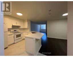 609 - 152 St. Patrick Street, Toronto (Kensington-Chinatown), Ca