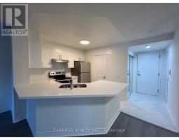 610 - 152 ST. PATRICK STREET, Toronto, Ontario