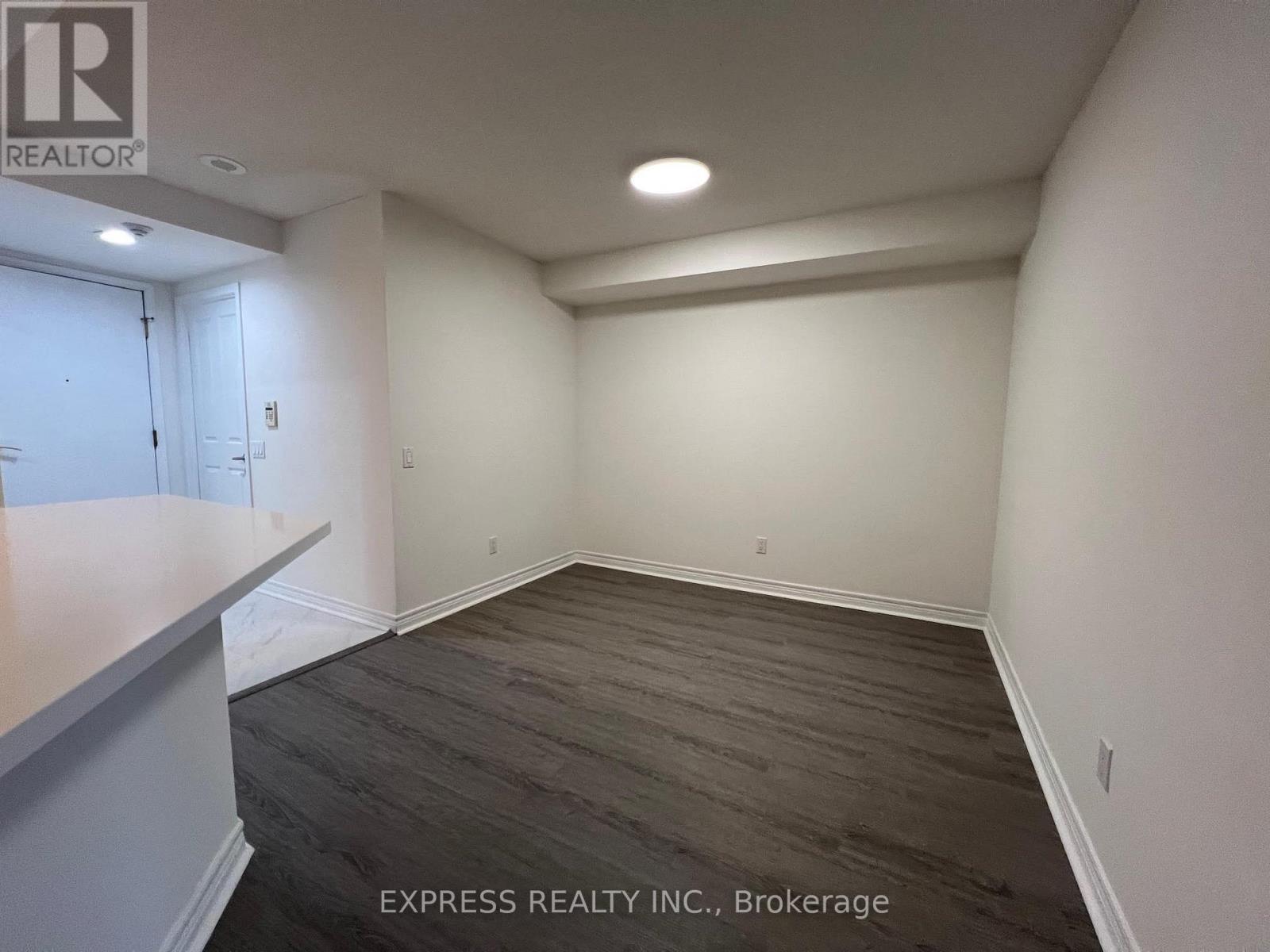 610 - 152 St. Patrick Street, Toronto, Ontario  M5T 3J9 - Photo 6 - C12344288