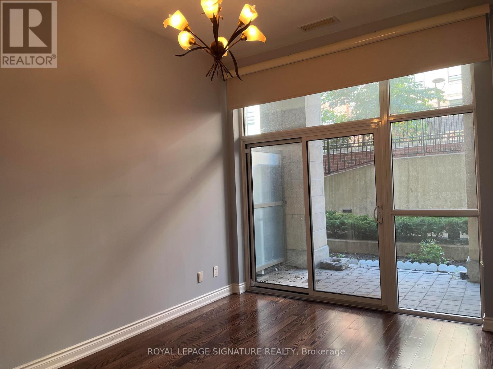 A32 - 281 Woodbridge Avenue, Vaughan (West Woodbridge), Ontario  L4L 0C6 - Photo 24 - N12307859