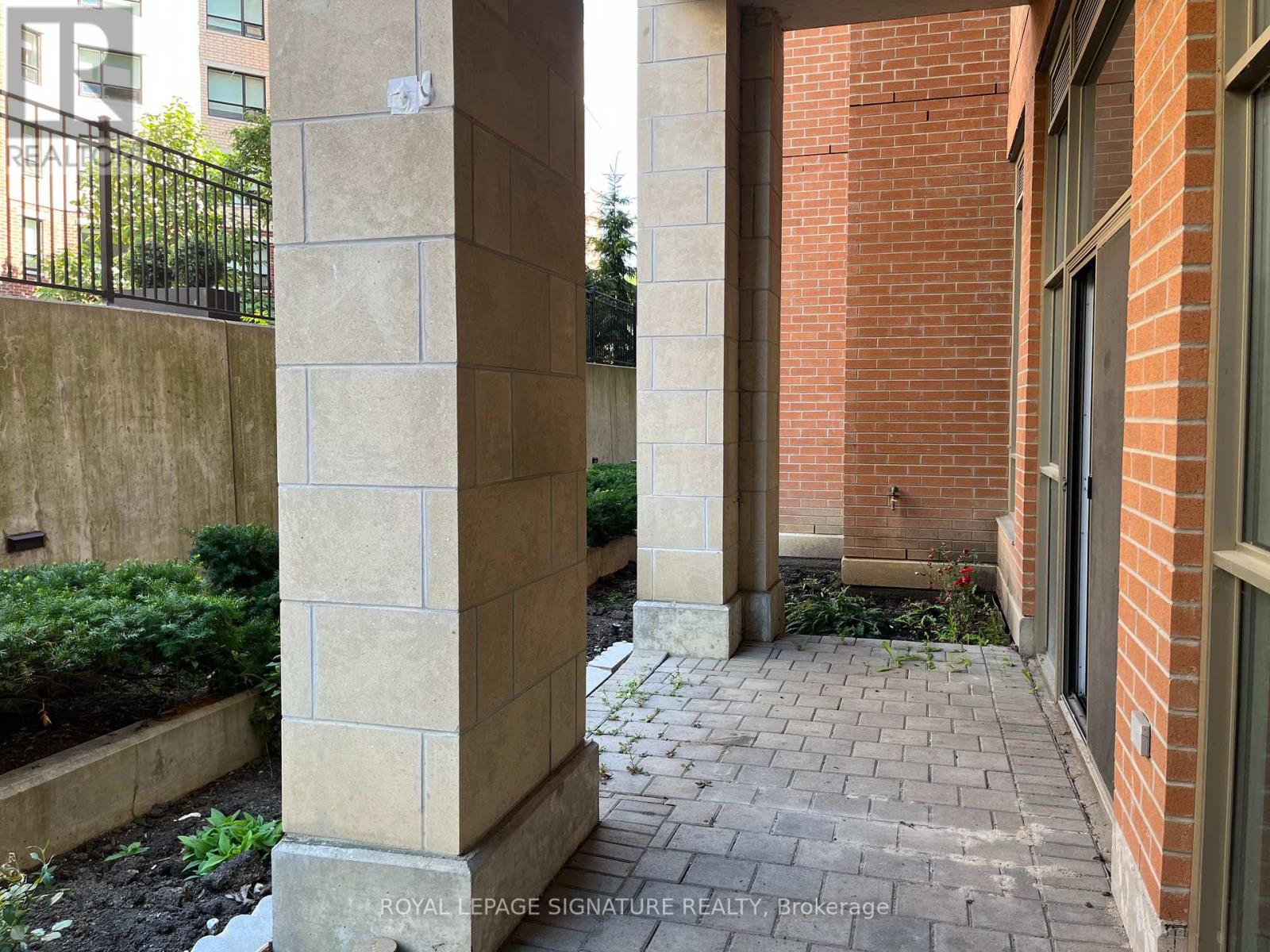A32 - 281 Woodbridge Avenue, Vaughan (West Woodbridge), Ontario  L4L 0C6 - Photo 22 - N12307859