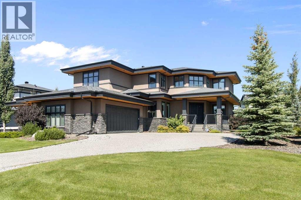 Property at 67 Stoneypointe Place image 1
