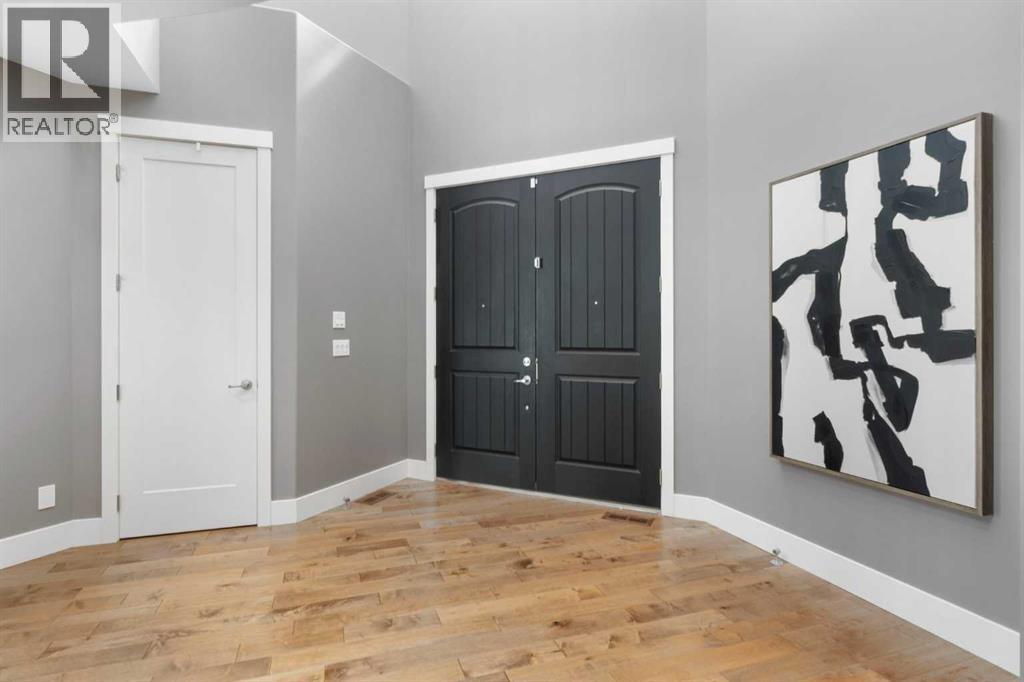 Property at 67 Stoneypointe Place image 3