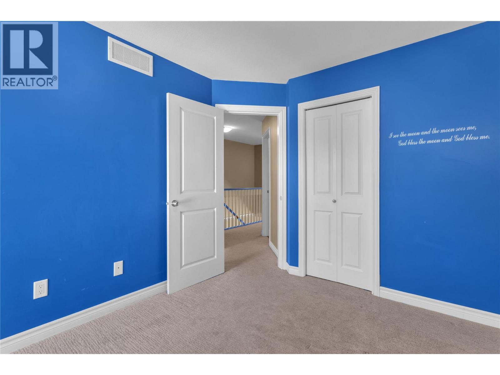 456 Mcphee Street Unit# 112, Kelowna, British Columbia  V1X 8C5 - Photo 14 - 10359124