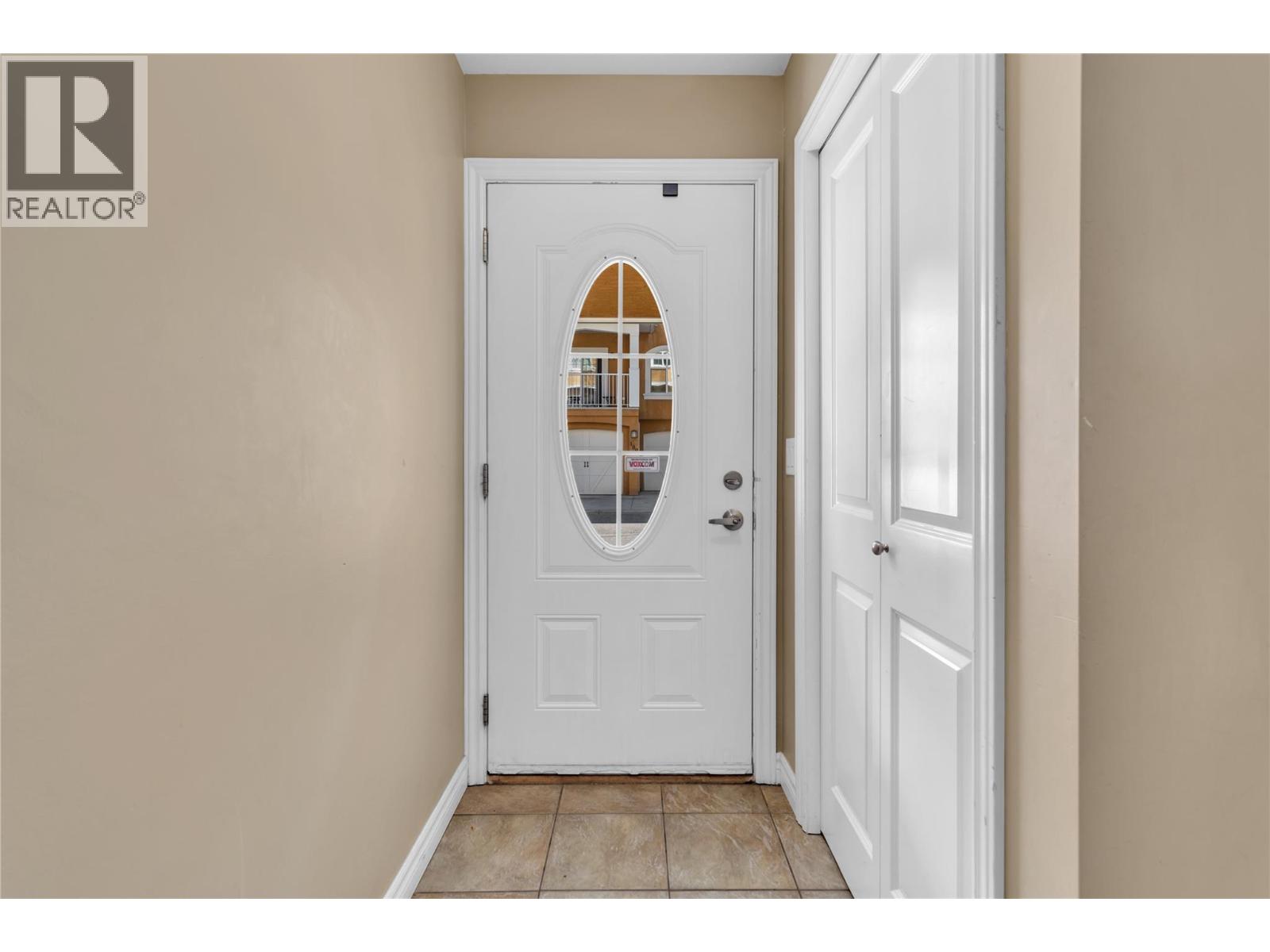 456 Mcphee Street Unit# 112, Kelowna, British Columbia  V1X 8C5 - Photo 4 - 10359124