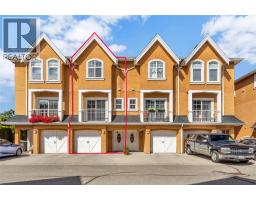 456 McPhee Street Unit# 112, kelowna, British Columbia