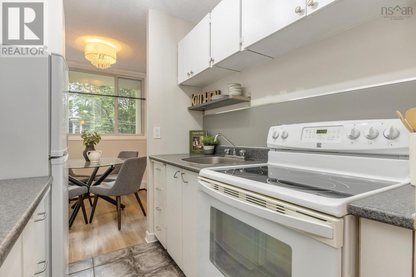 305 990 Mclean Street, Halifax, Nova Scotia  B3H 2V1 - Photo 14 - 202517519