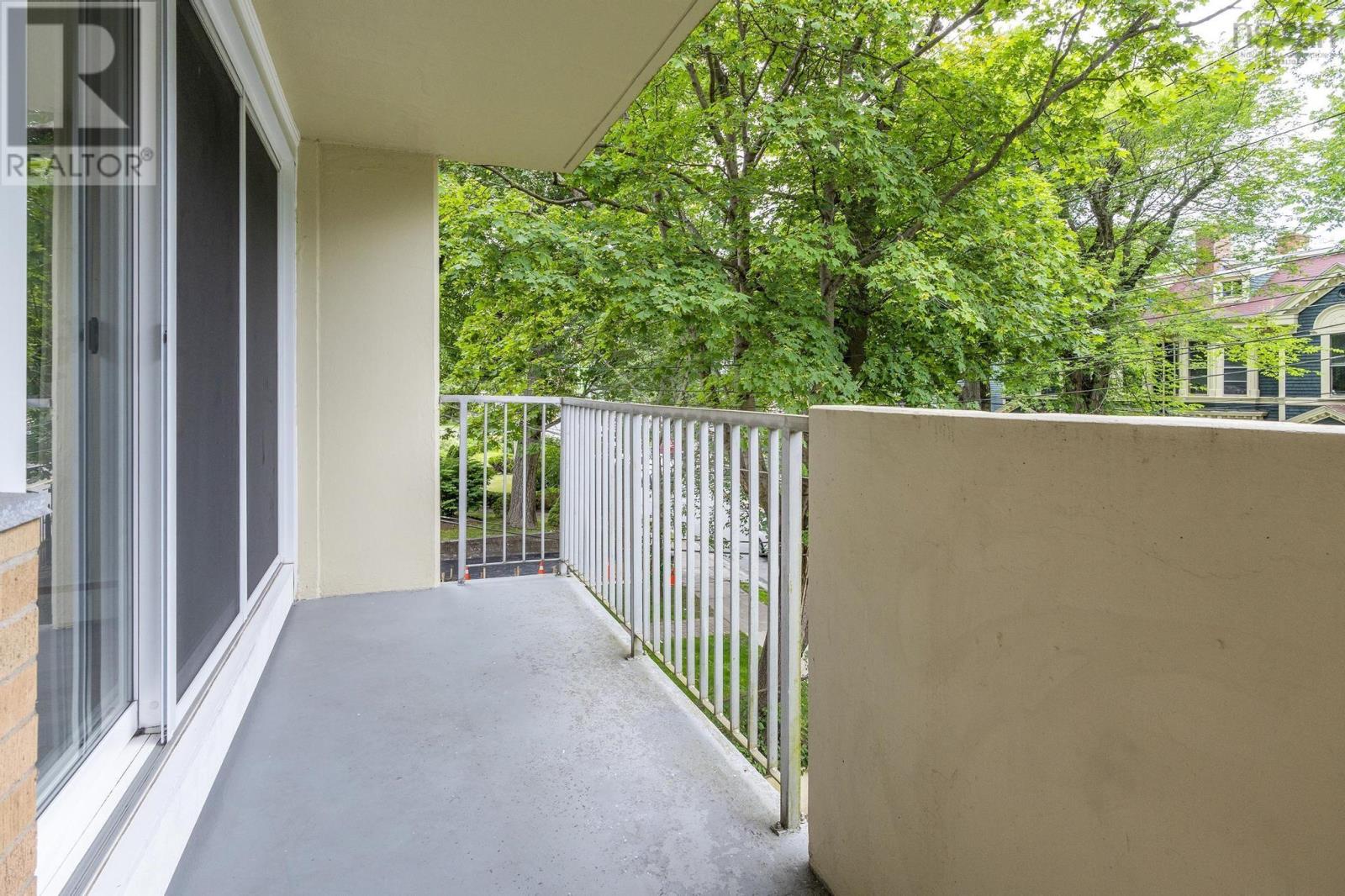 305 990 Mclean Street, Halifax, Nova Scotia  B3H 2V1 - Photo 20 - 202517519