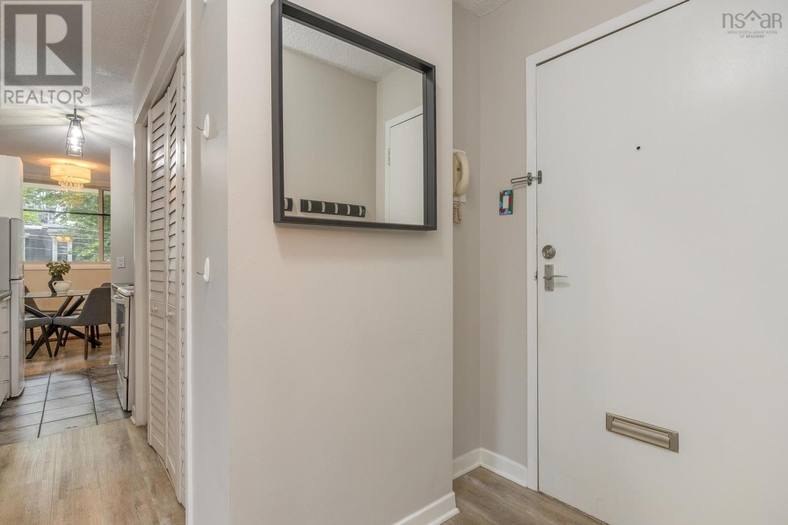 305 990 Mclean Street, Halifax, Nova Scotia  B3H 2V1 - Photo 5 - 202517519