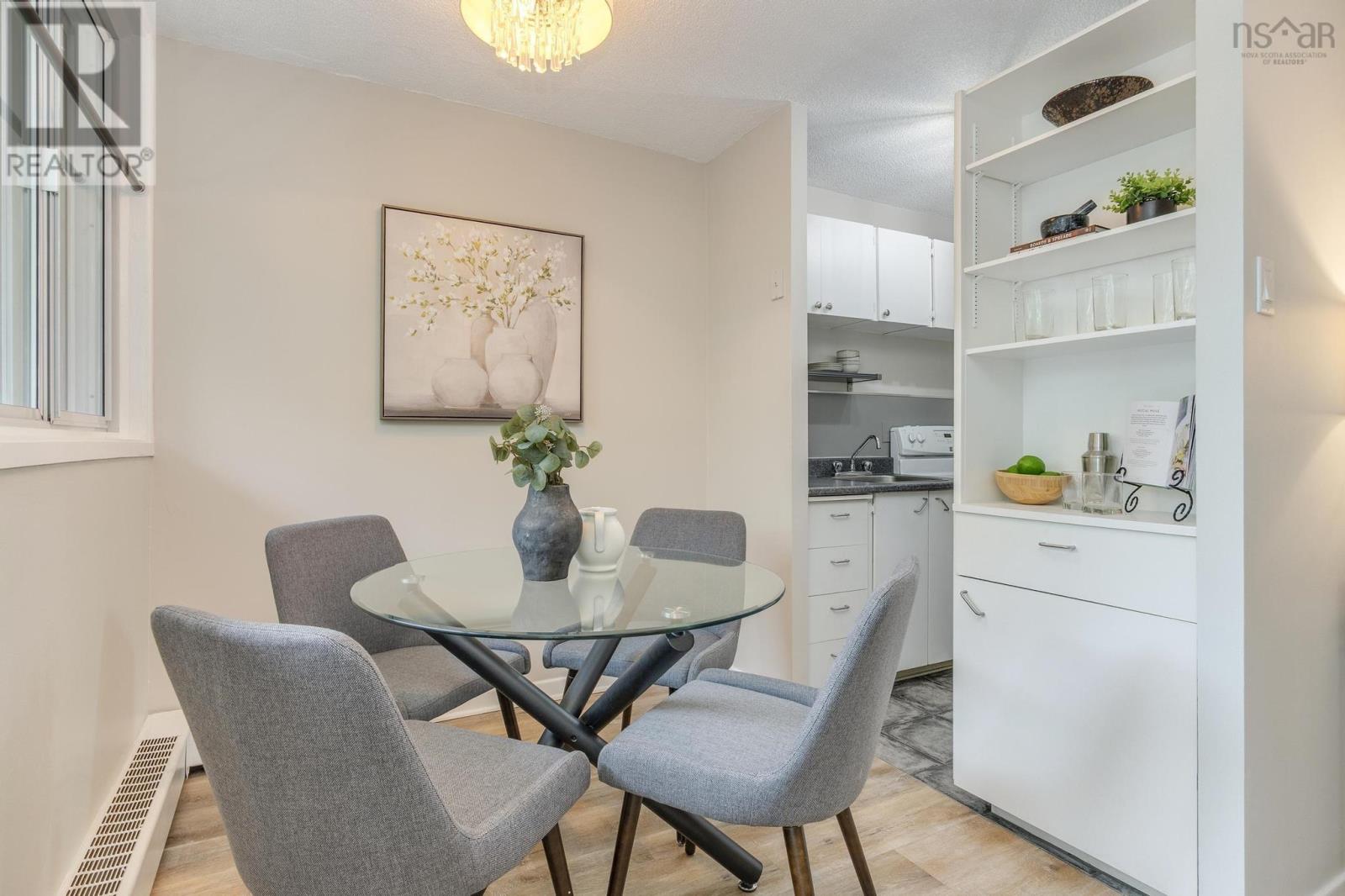 305 990 Mclean Street, Halifax, Nova Scotia  B3H 2V1 - Photo 9 - 202517519