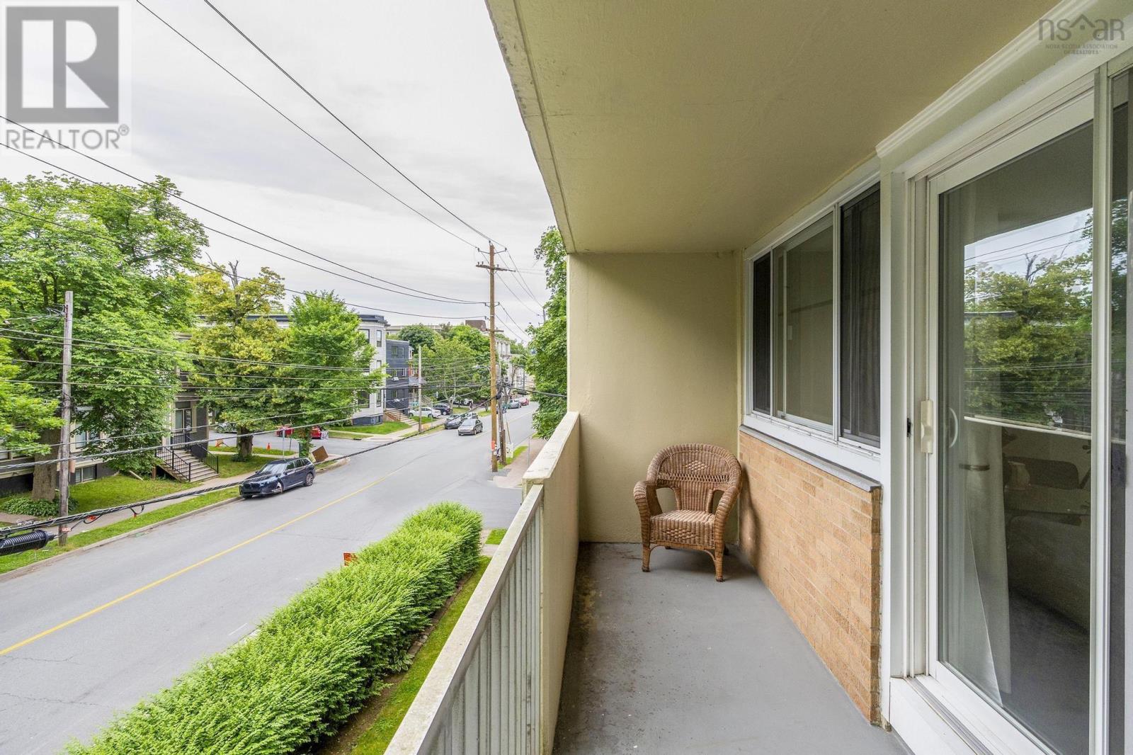305 990 Mclean Street, Halifax, Nova Scotia  B3H 2V1 - Photo 19 - 202517519