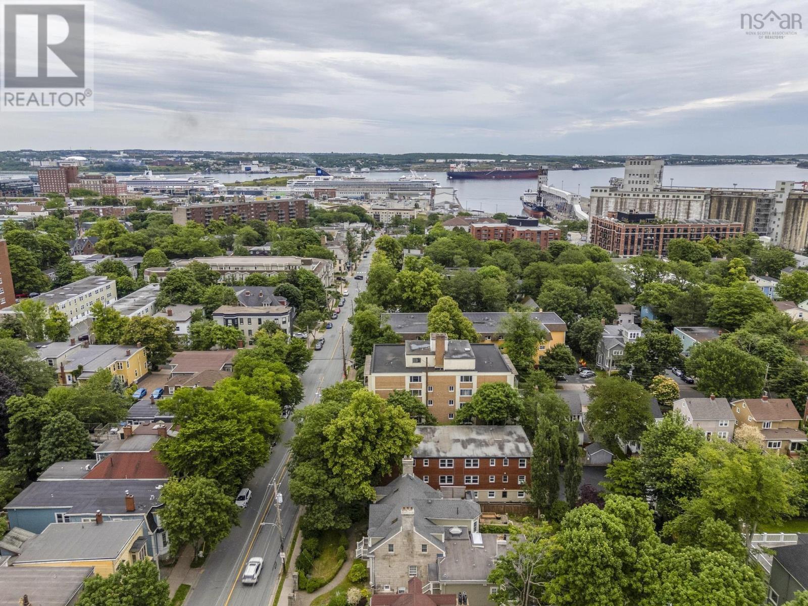 305 990 Mclean Street, Halifax, Nova Scotia  B3H 2V1 - Photo 25 - 202517519