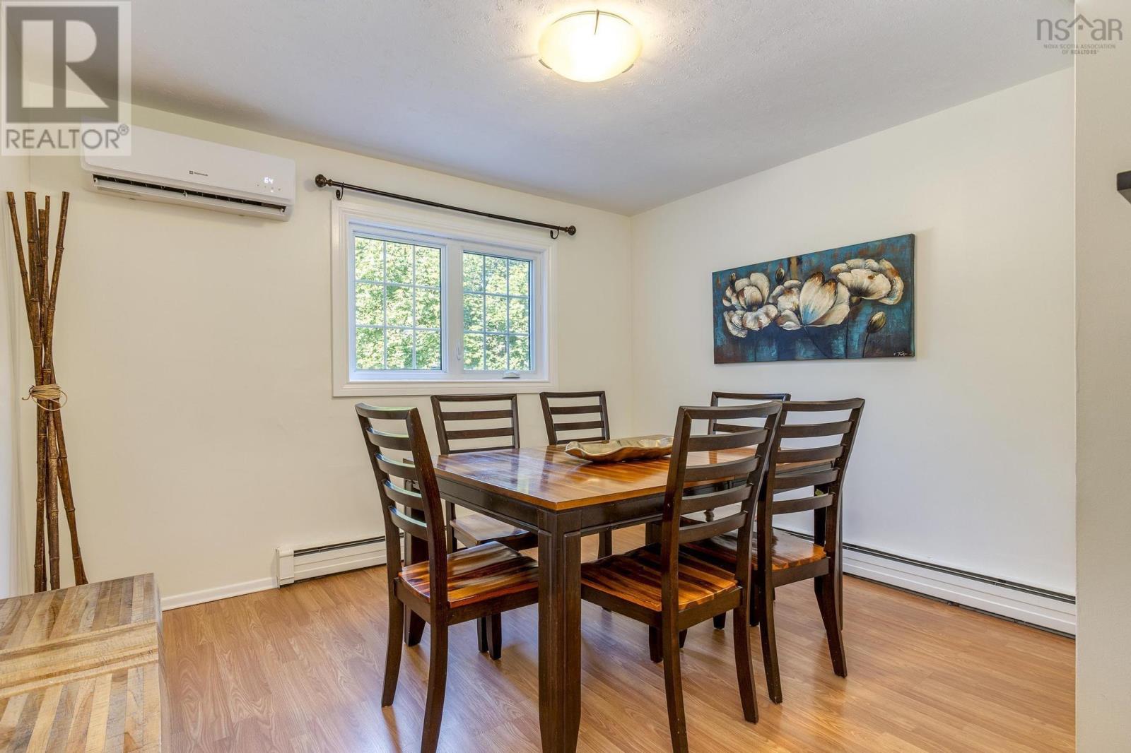 3707 Rosemeade Avenue, Halifax, Nova Scotia  B3K 4L9 - Photo 16 - 202520531