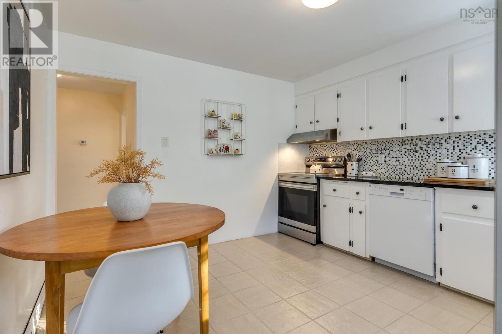 3707 Rosemeade Avenue, Halifax, Nova Scotia  B3K 4L9 - Photo 10 - 202520531