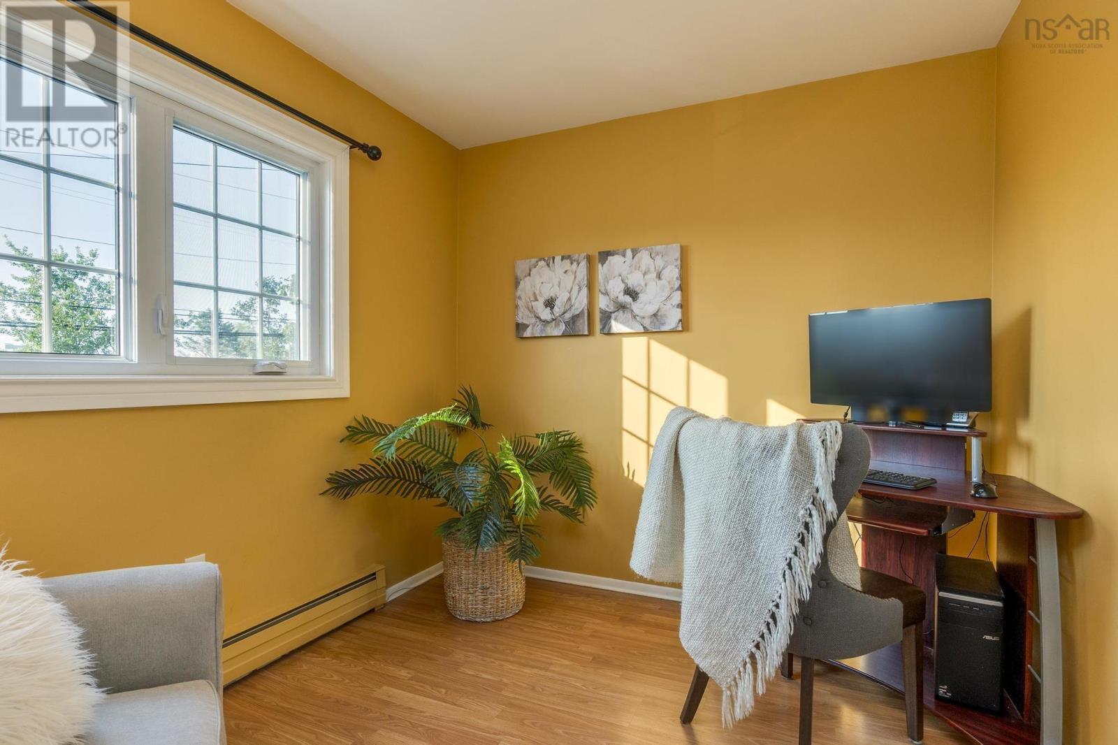 3707 Rosemeade Avenue, Halifax, Nova Scotia  B3K 4L9 - Photo 18 - 202520531