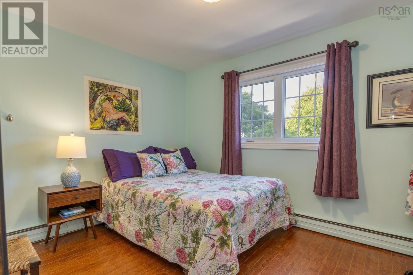 3707 Rosemeade Avenue, Halifax, Nova Scotia  B3K 4L9 - Photo 23 - 202520531