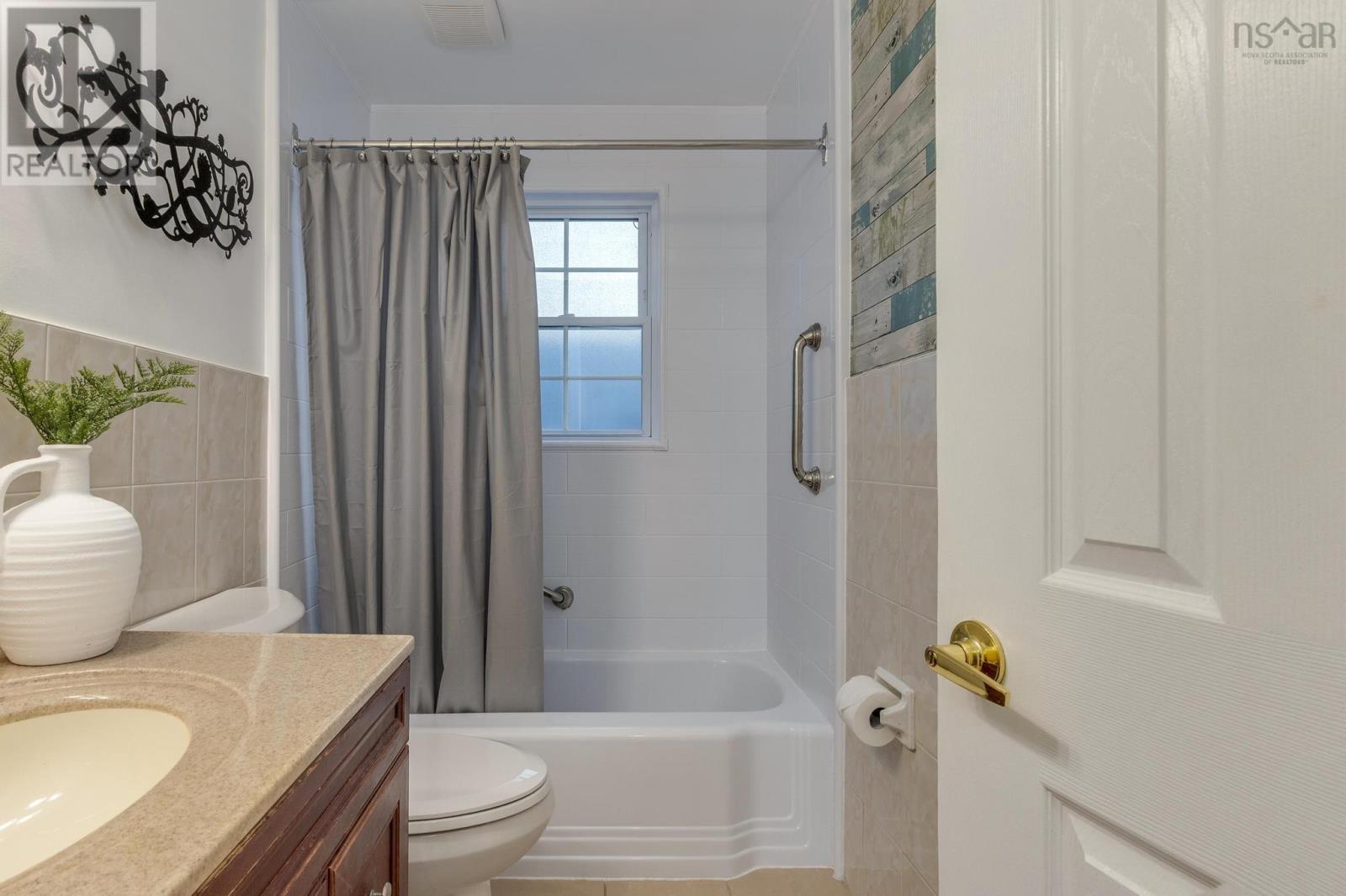 3707 Rosemeade Avenue, Halifax, Nova Scotia  B3K 4L9 - Photo 29 - 202520531