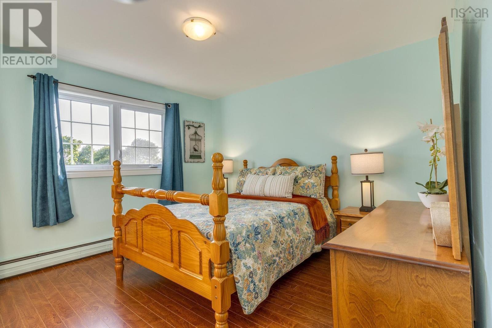 3707 Rosemeade Avenue, Halifax, Nova Scotia  B3K 4L9 - Photo 21 - 202520531