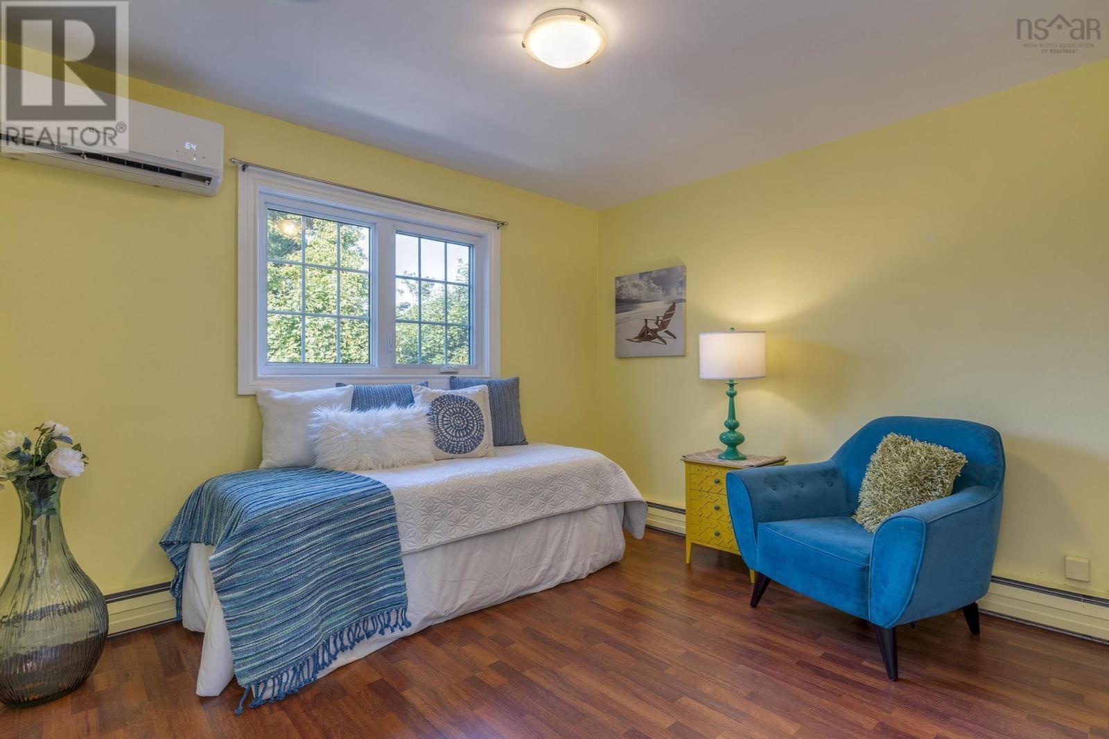 3707 Rosemeade Avenue, Halifax, Nova Scotia  B3K 4L9 - Photo 27 - 202520531