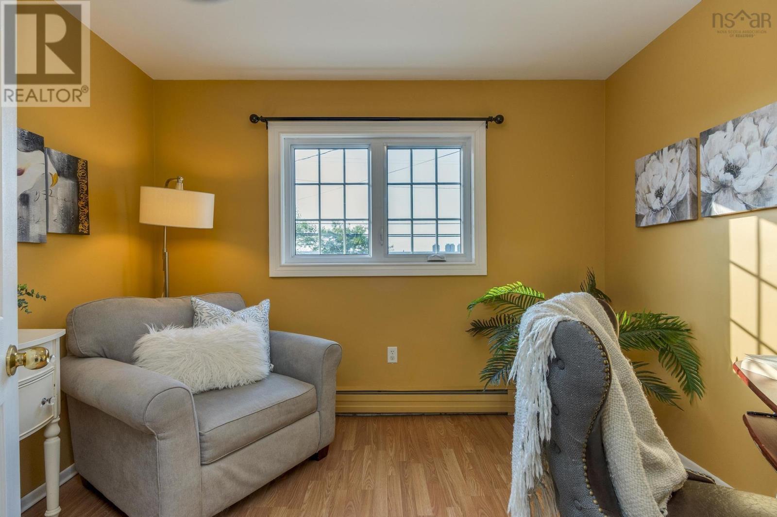 3707 Rosemeade Avenue, Halifax, Nova Scotia  B3K 4L9 - Photo 17 - 202520531