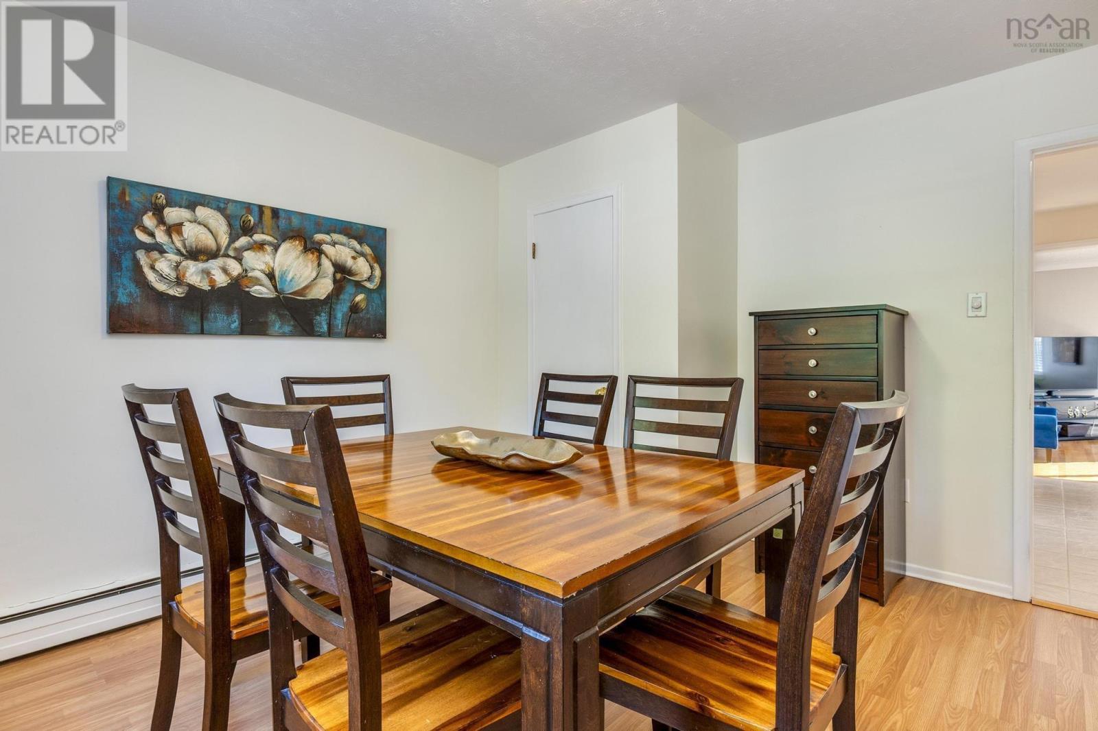 3707 Rosemeade Avenue, Halifax, Nova Scotia  B3K 4L9 - Photo 15 - 202520531