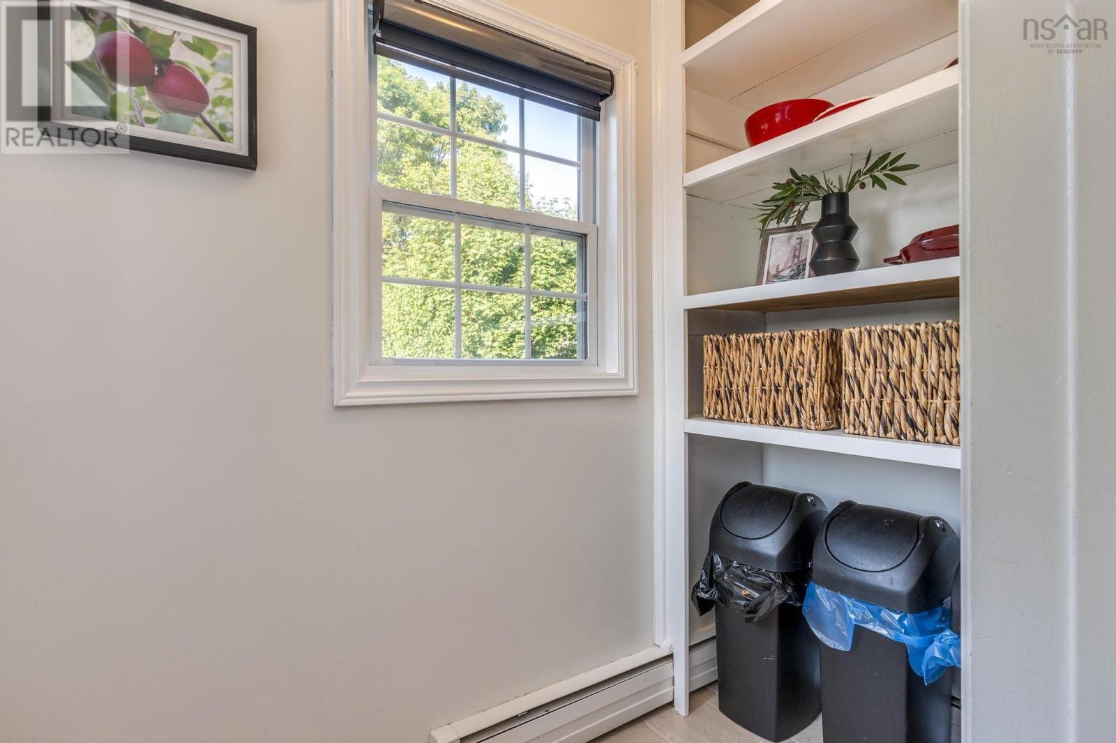 3707 Rosemeade Avenue, Halifax, Nova Scotia  B3K 4L9 - Photo 13 - 202520531