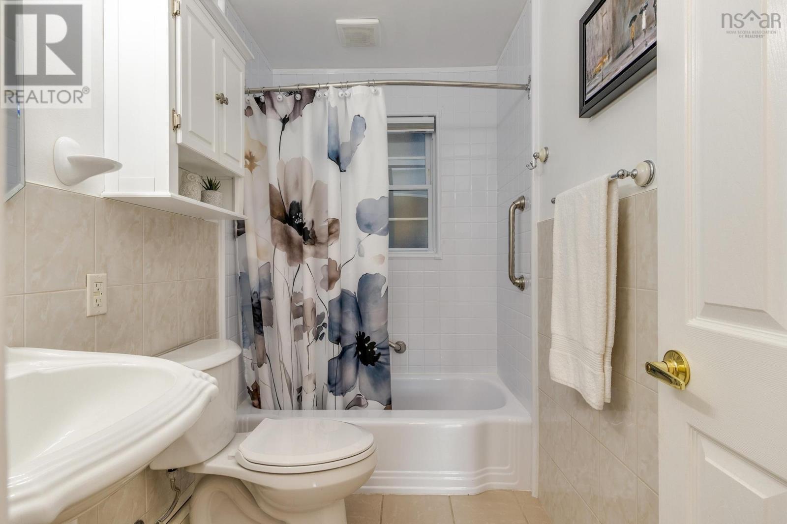 3707 Rosemeade Avenue, Halifax, Nova Scotia  B3K 4L9 - Photo 19 - 202520531