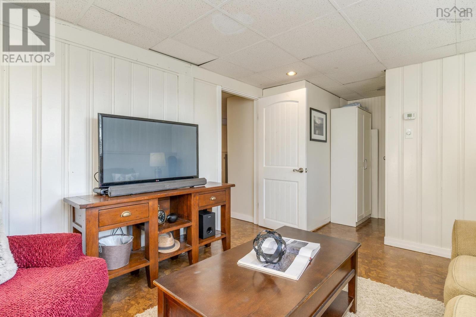 3707 Rosemeade Avenue, Halifax, Nova Scotia  B3K 4L9 - Photo 32 - 202520531
