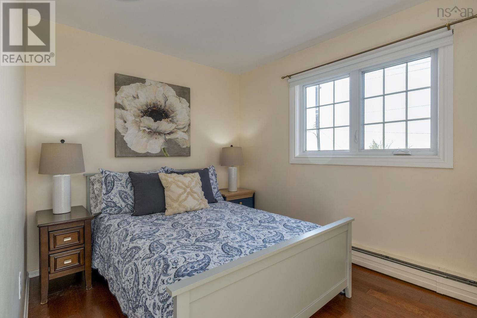 3707 Rosemeade Avenue, Halifax, Nova Scotia  B3K 4L9 - Photo 26 - 202520531