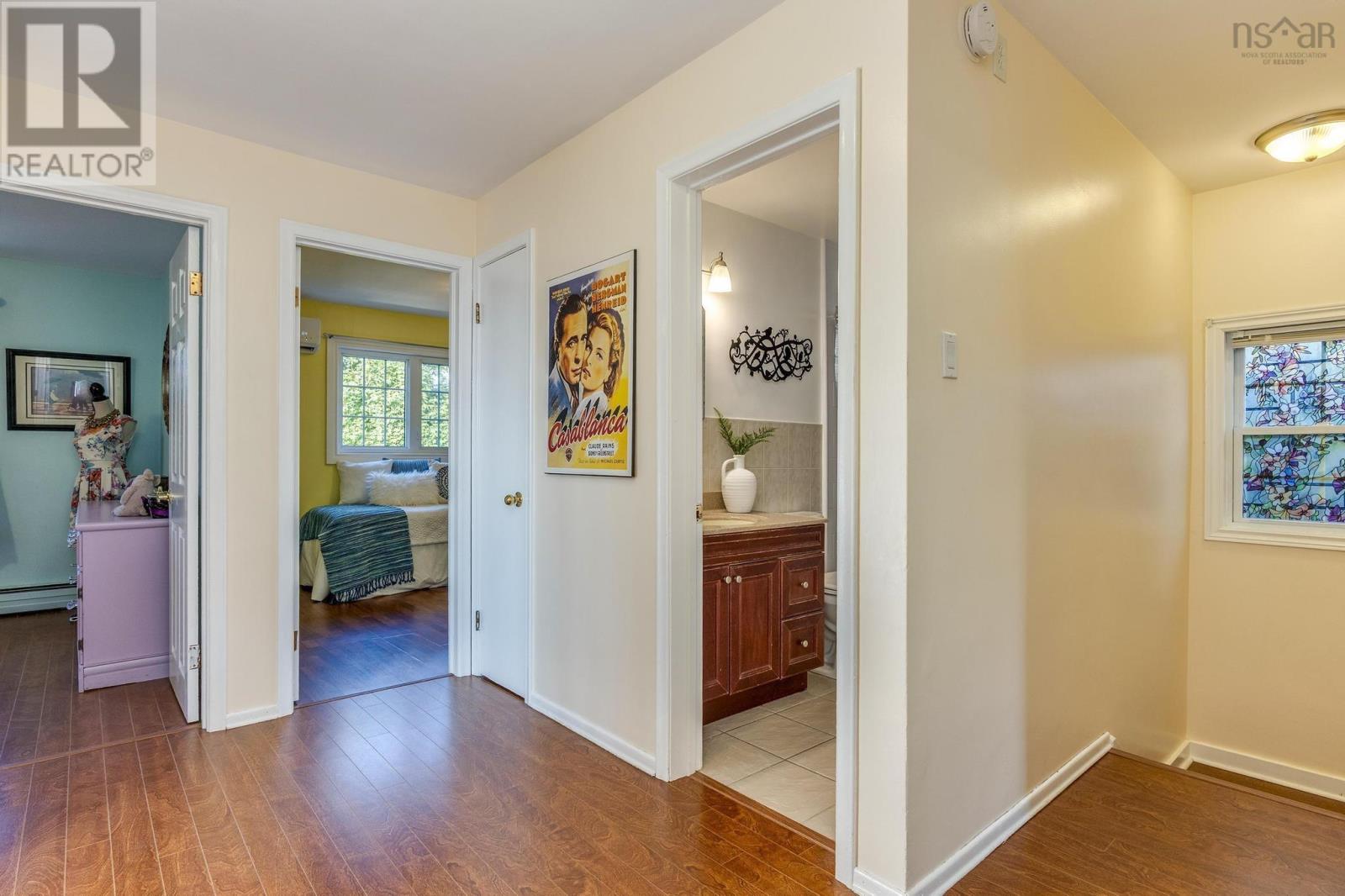 3707 Rosemeade Avenue, Halifax, Nova Scotia  B3K 4L9 - Photo 20 - 202520531
